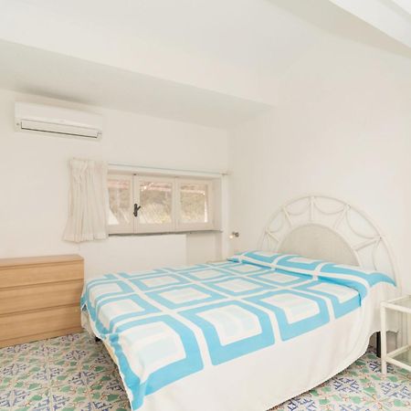 Apartment Parco Letizia By Interhome Massa Lubrense Exterior photo